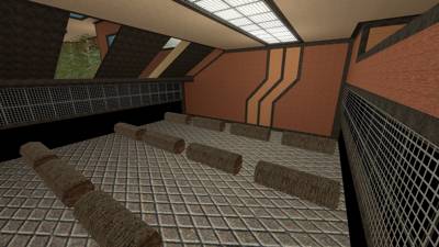 surf_sequoia thumb 3