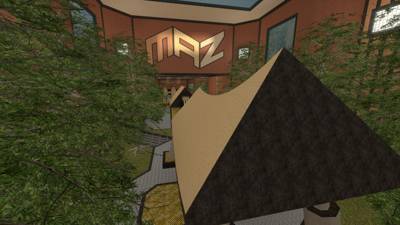 surf_sequoia thumb 2