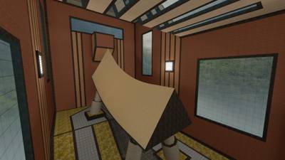 surf_sequoia thumb 4