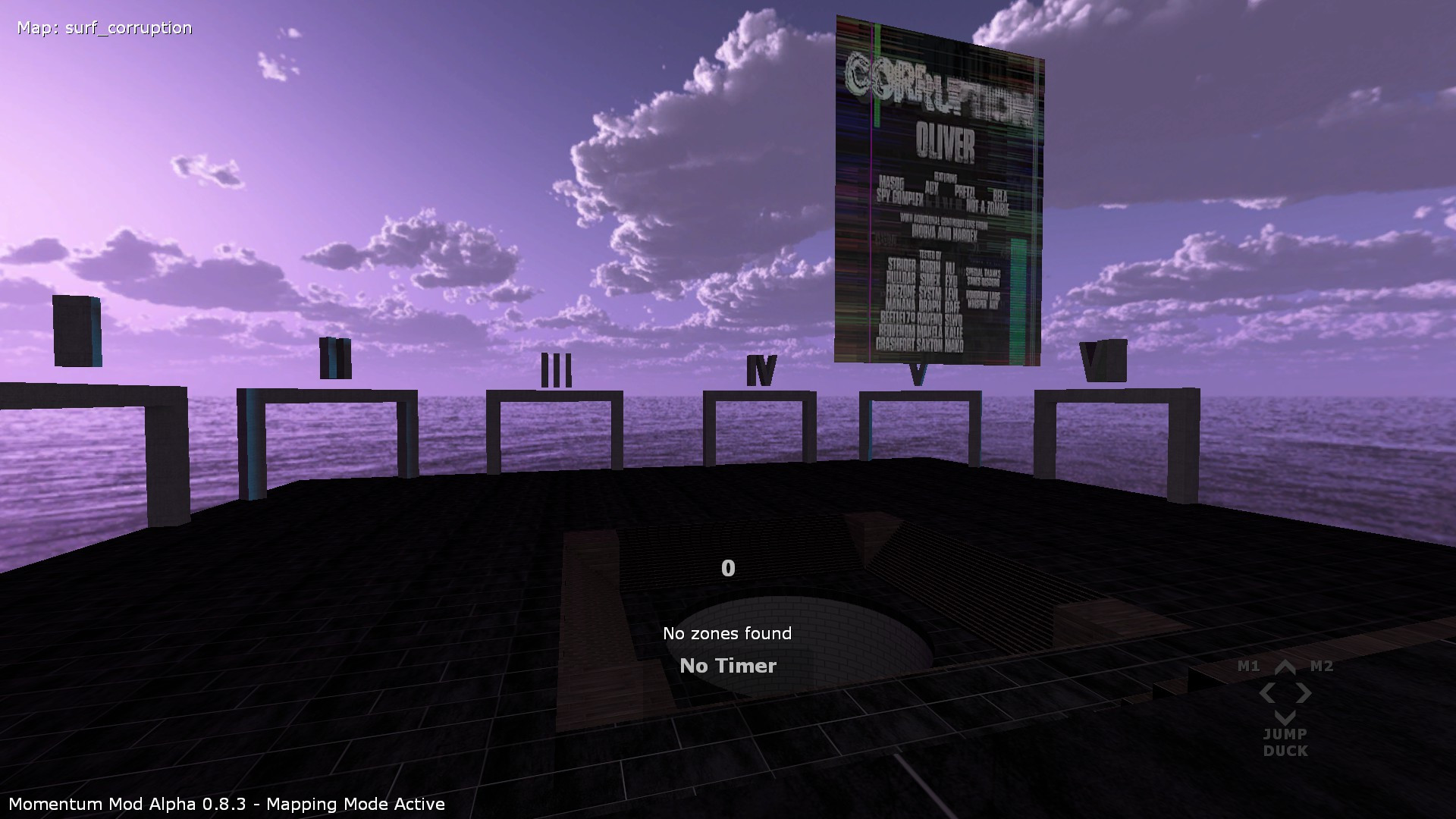 surf_corruption for csgo screenshot