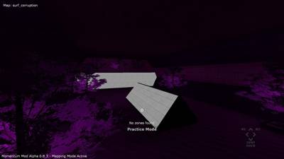 surf_corruption thumb 4