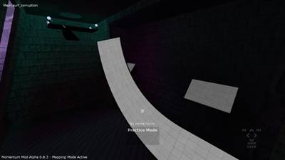 surf_corruption thumb 3