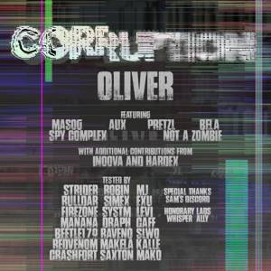 surf_corruption thumb 2