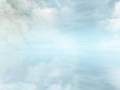 bhop_amor_reborn_b5 thumb 2