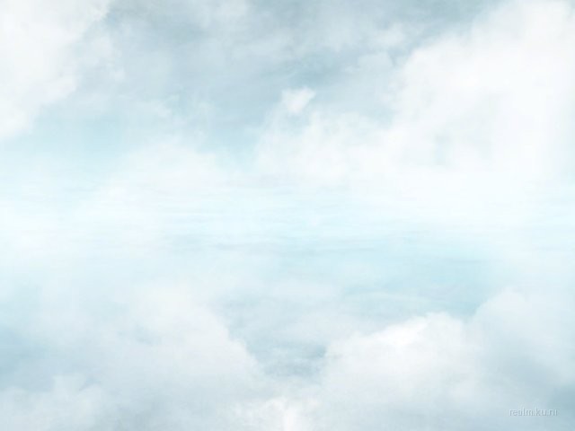 bhop_amor_reborn_robbs_fix for css screenshot