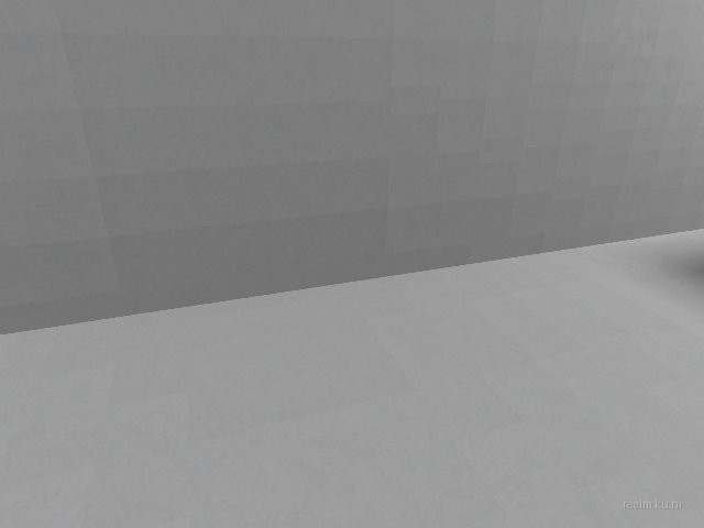 bhop_amorax for css screenshot