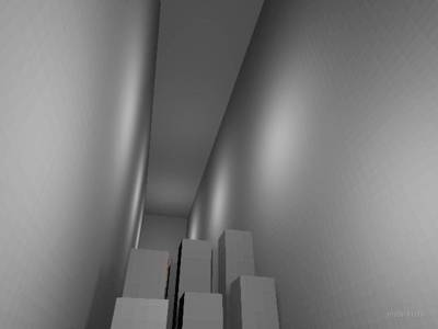 bhop_amorax thumb 6