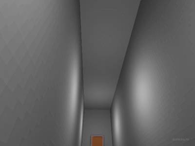 bhop_amorax thumb 5