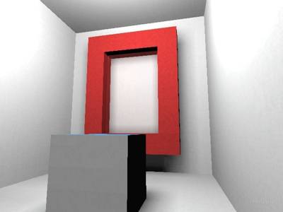 bhop_amorax thumb 7