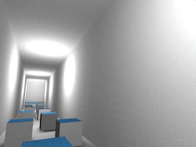 bhop_amorax thumb 3