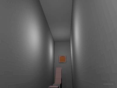 bhop_amorax thumb 2
