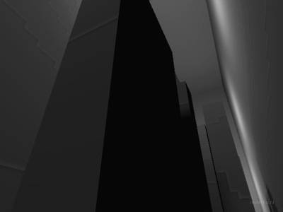 bhop_amorax thumb 4