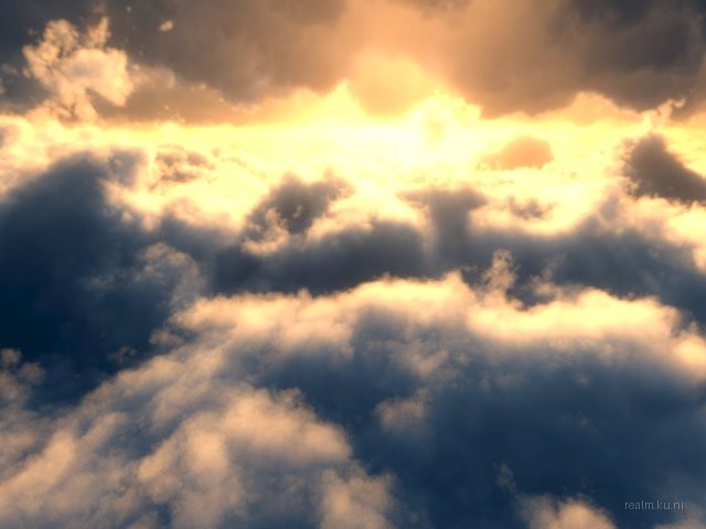 bhop_ample for css screenshot