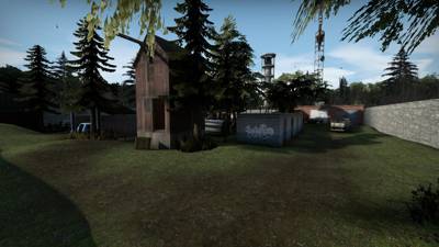 zm_forgotten_place_v4_csgo thumb 3