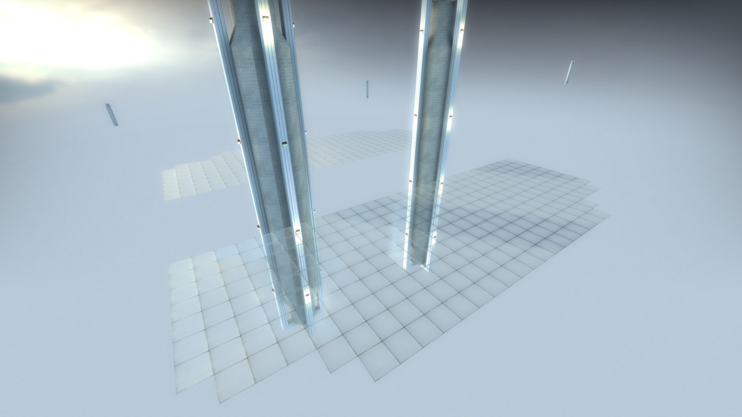 he_troposphere for csgo screenshot