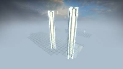 he_troposphere thumb 2