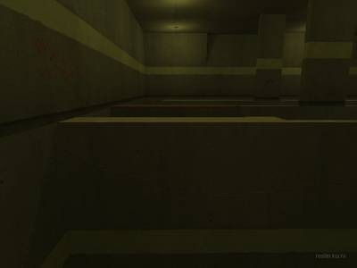 bhop_an00biz thumb 12