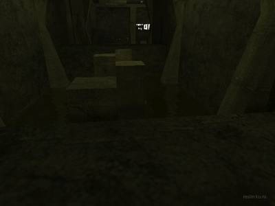 bhop_an00biz thumb 6