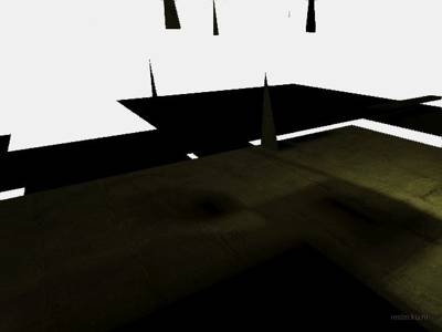 bhop_an00biz thumb 13