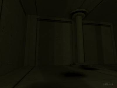 bhop_an00biz thumb 11