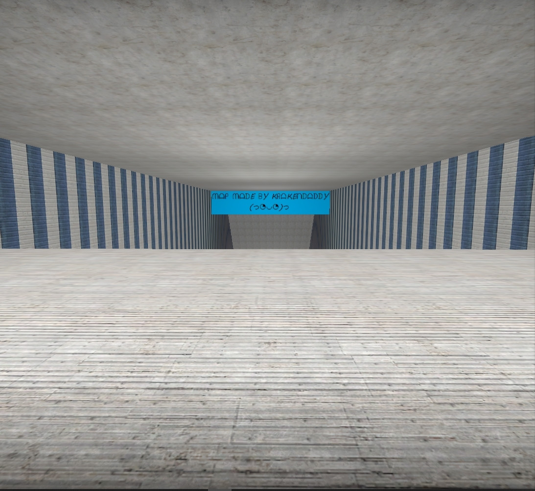 surf_funhouse2 for csgo screenshot