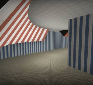 surf_funhouse2 thumb 4