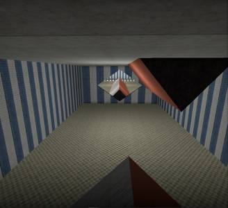 surf_funhouse2 thumb 3