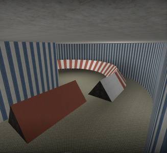 surf_funhouse2 thumb 2