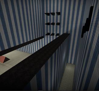 surf_funhouse2 thumb 5