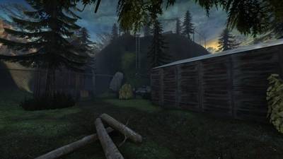 zm_outside_v1 thumb 3