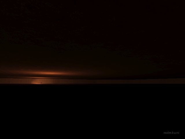 bhop_ananas for css screenshot