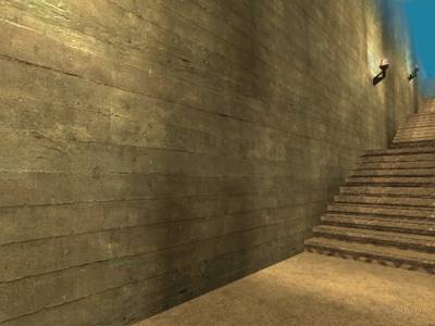 bhop_ananas thumb 21