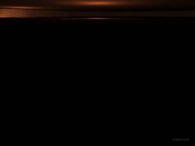 bhop_ananas thumb 13