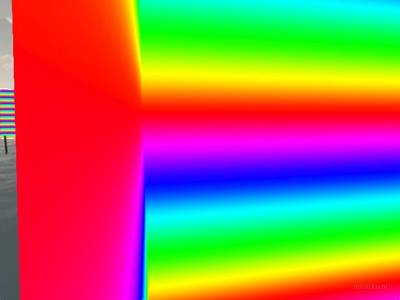 bhop_ananas thumb 19