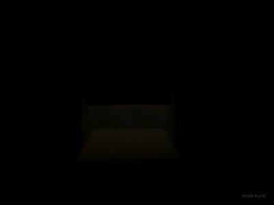 bhop_ananas thumb 15