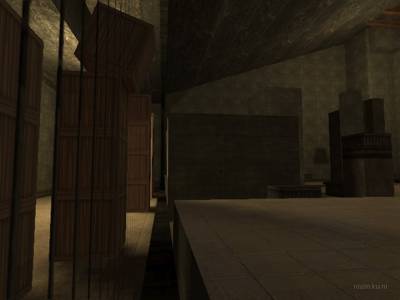 bhop_ananas thumb 16