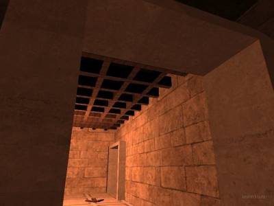 bhop_ananas thumb 10