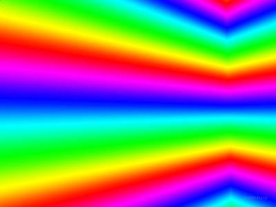 bhop_ananas thumb 14