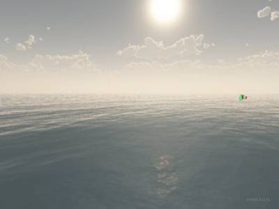 bhop_ananas thumb 12