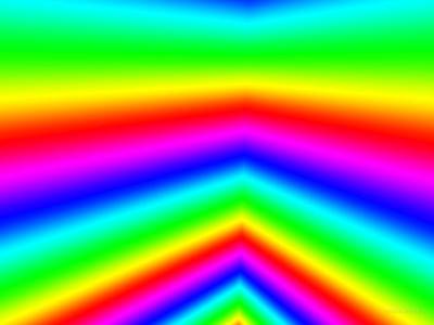 bhop_ananas thumb 18