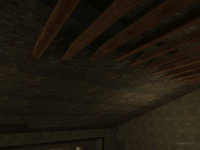 bhop_ananas thumb 11