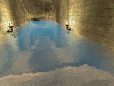 bhop_ananas thumb 17