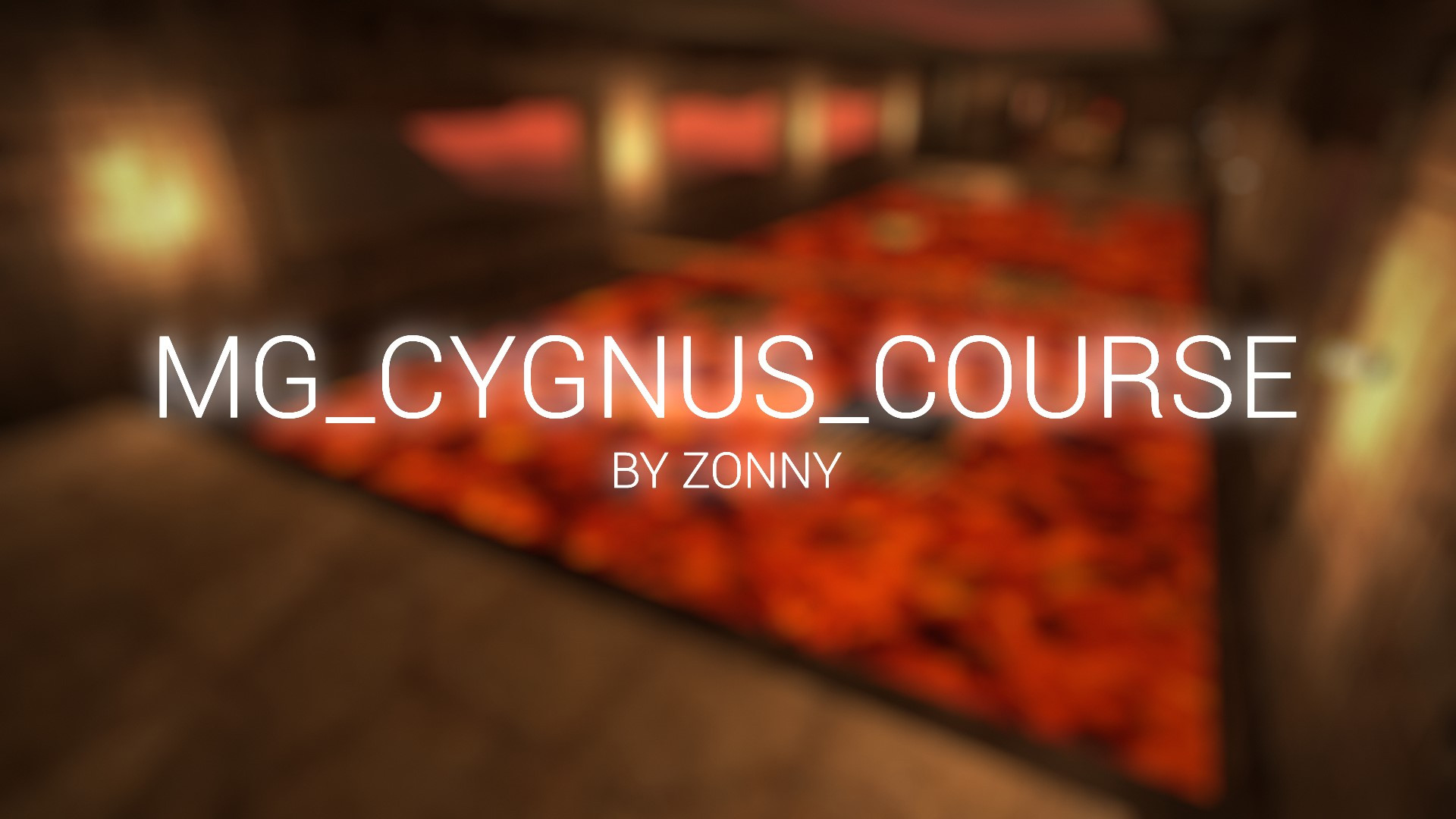 mg_cygnus_course_v2 for csgo screenshot