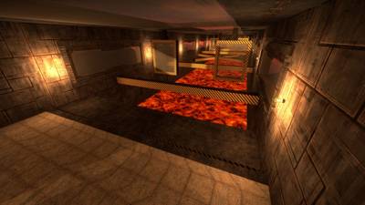 mg_cygnus_course_v2 thumb 5