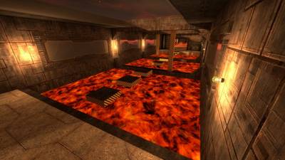 mg_cygnus_course_v2 thumb 3