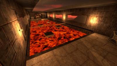 mg_cygnus_course_v2 thumb 2