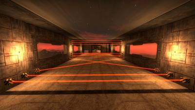 mg_cygnus_course_v2 thumb 4