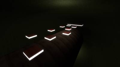 bhop_mbhound thumb 3