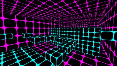 bhop_mbhound thumb 2