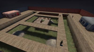 35hp_xenzorg_[km] thumb 2